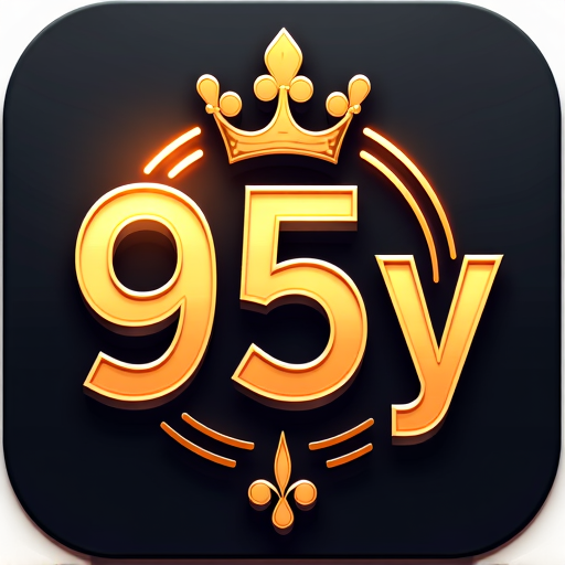 95y